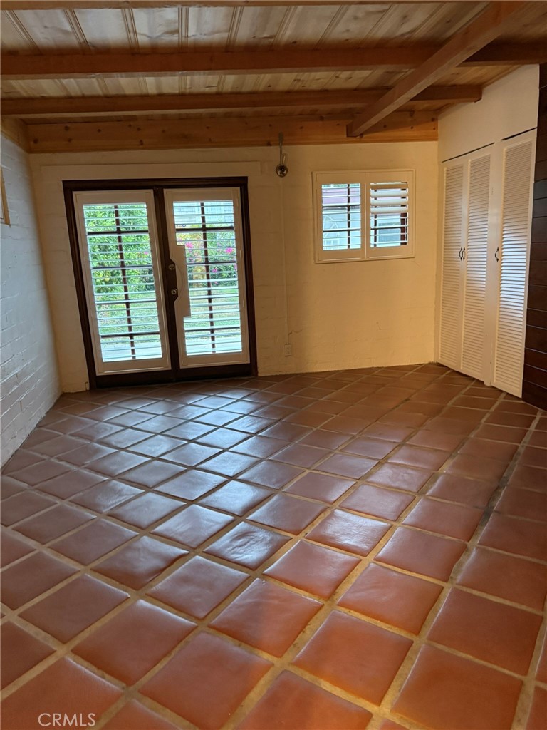 MLS #SB25182174 image #10