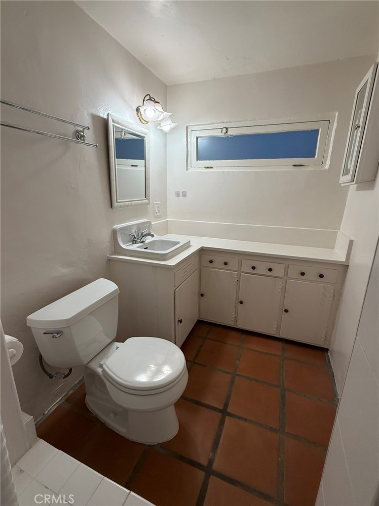 MLS #SB25182174 image #11