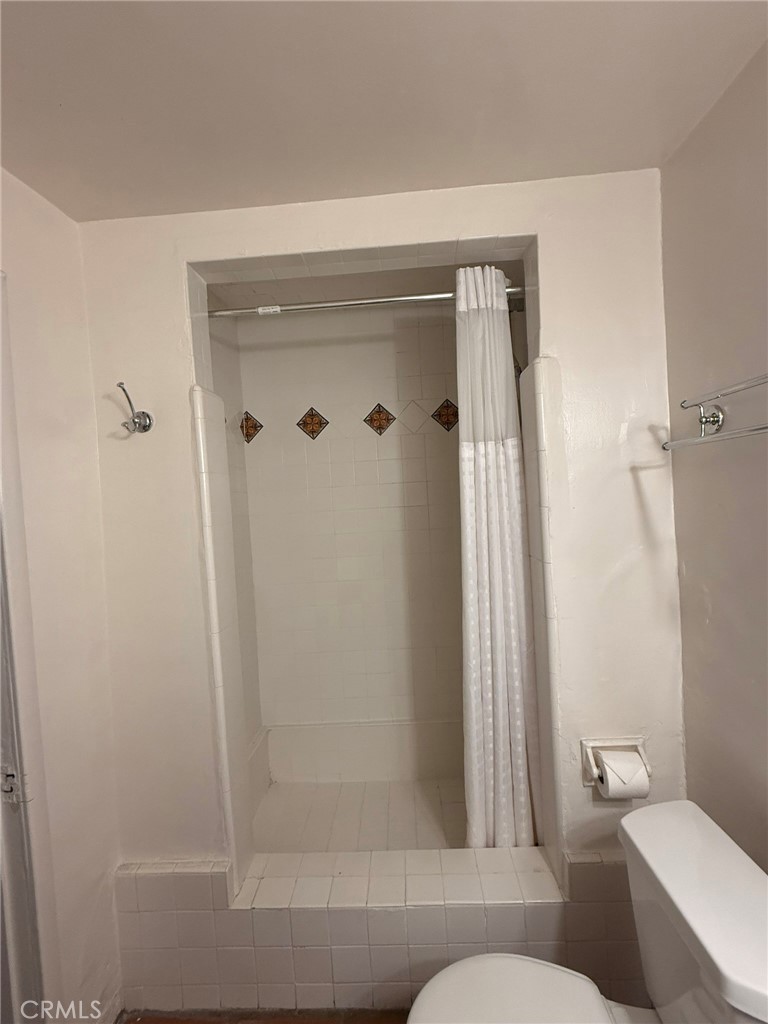 MLS #SB25182174 image #12