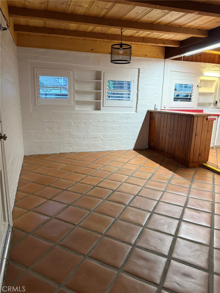 MLS #SB25182174 image #13