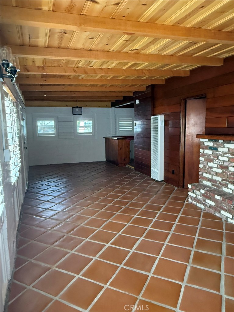 MLS #SB25182174 image #14