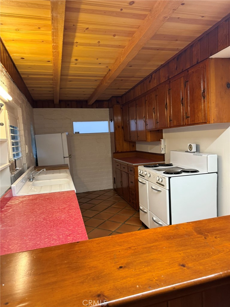 MLS #SB25182174 image #16