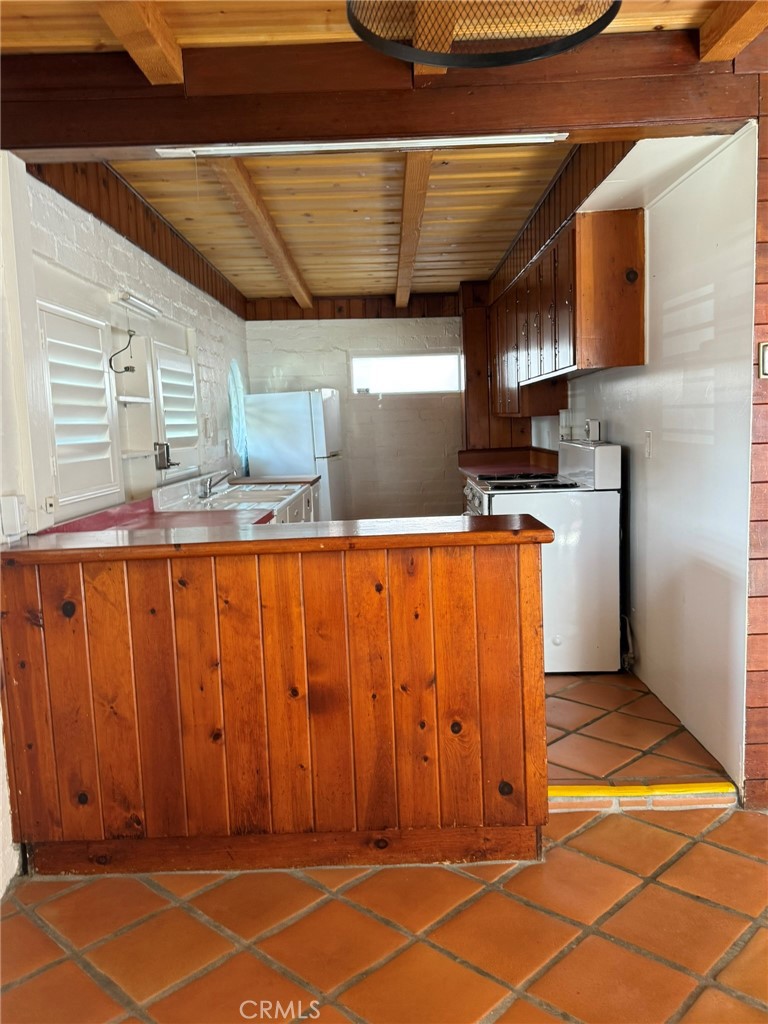 MLS #SB25182174 image #17