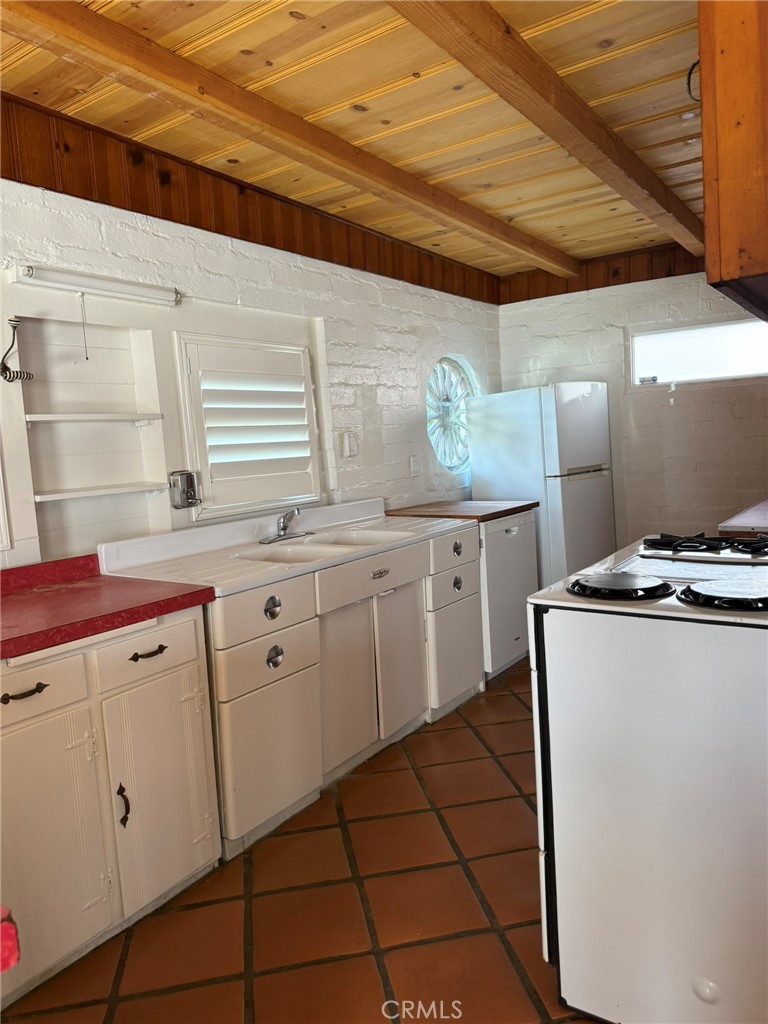 MLS #SB25182174 image #18