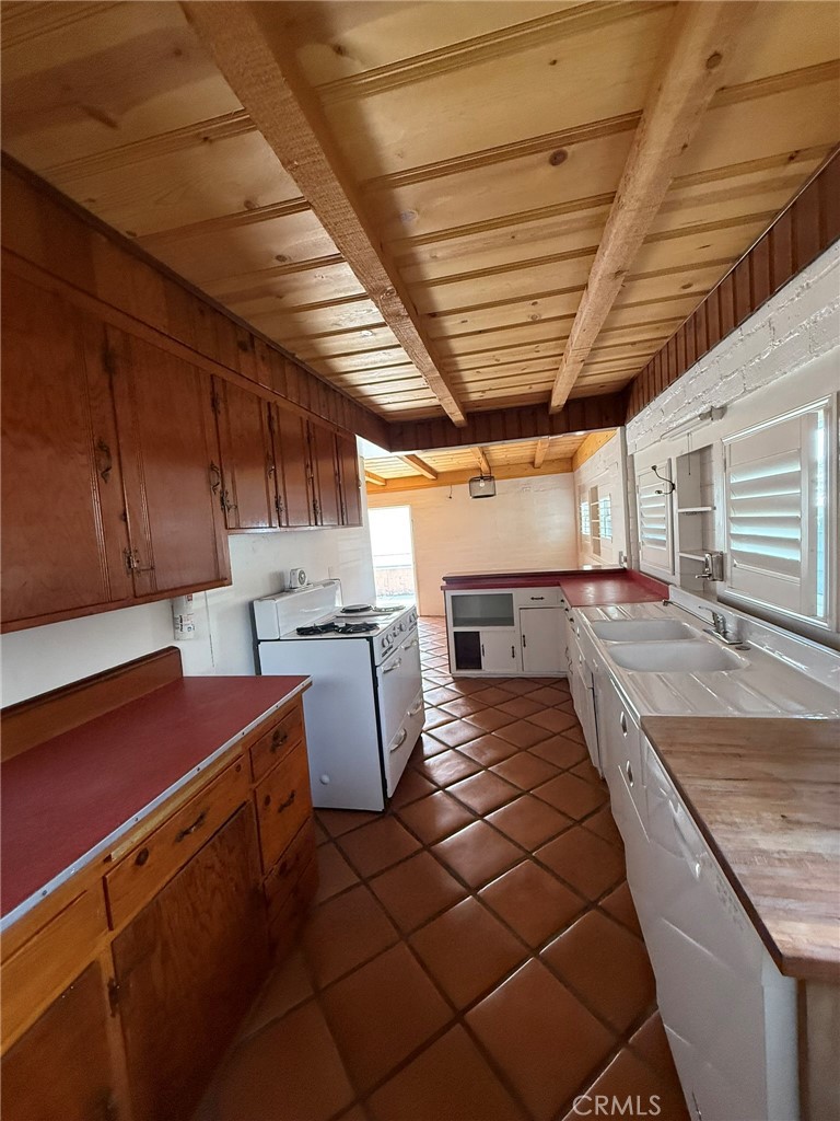 MLS #SB25182174 image #19