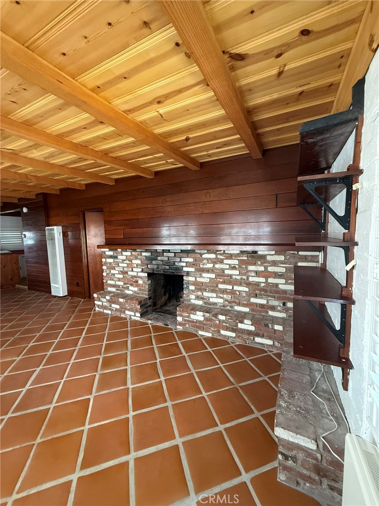 MLS #SB25182174 image #2