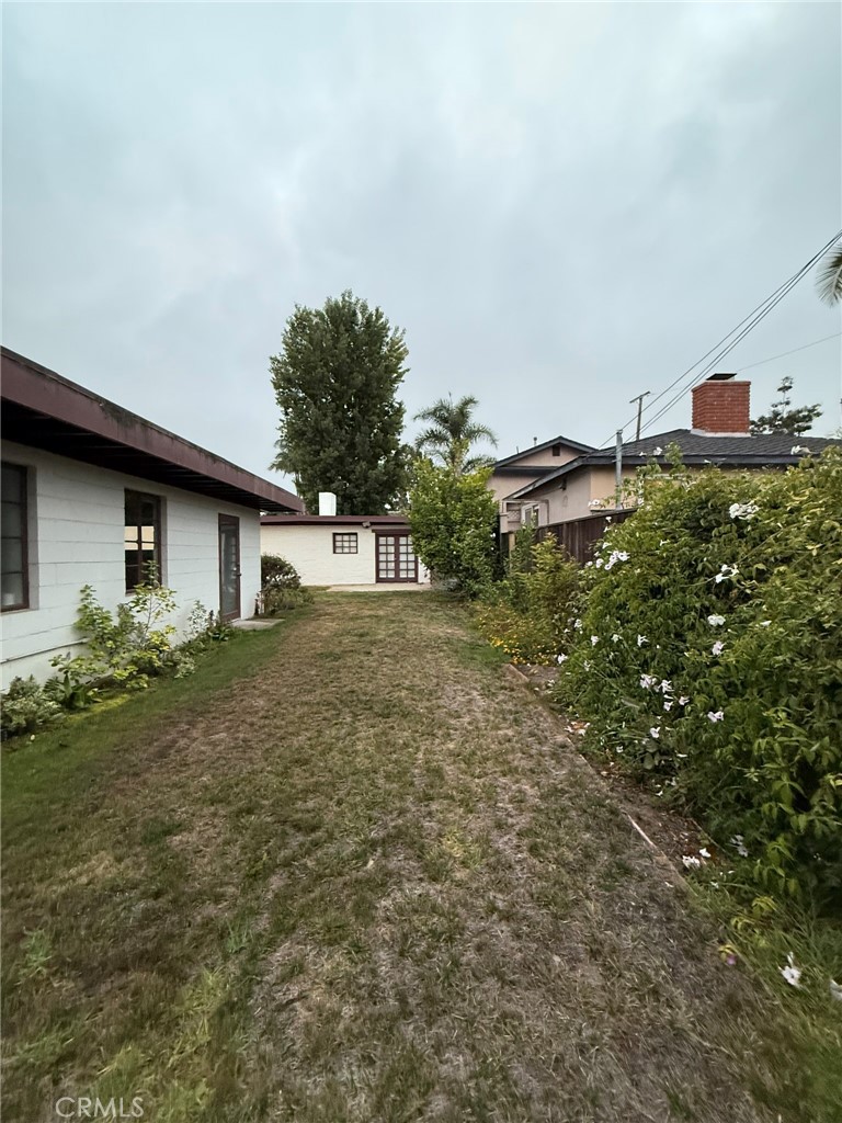 MLS #SB25182174 image #20