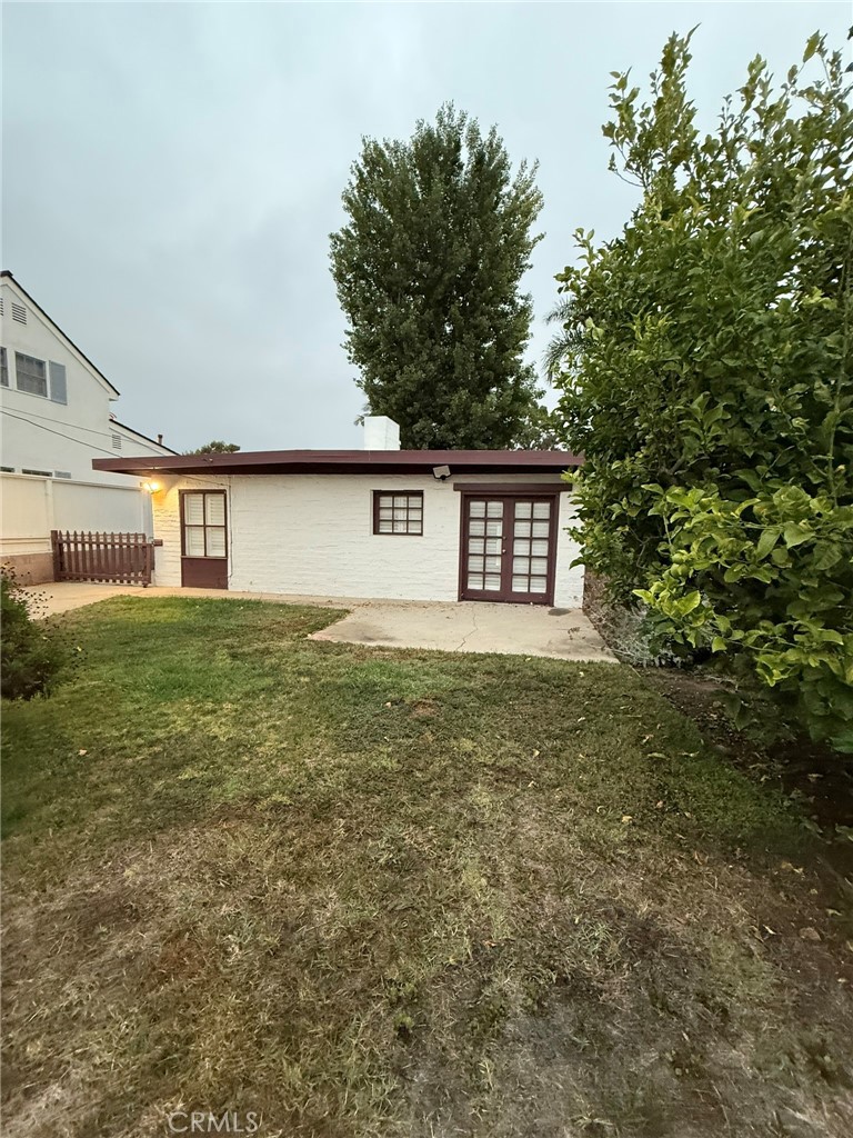 MLS #SB25182174 image #21