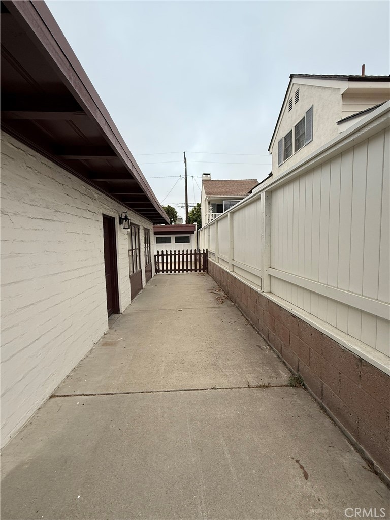 MLS #SB25182174 image #22