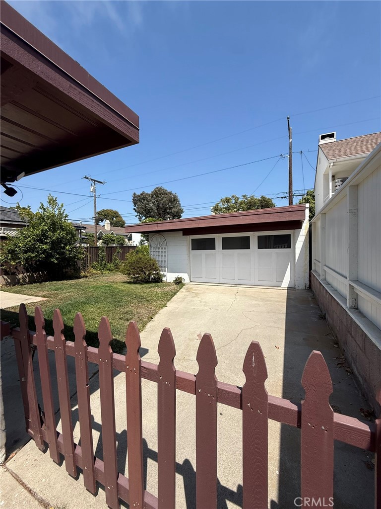 MLS #SB25182174 image #23