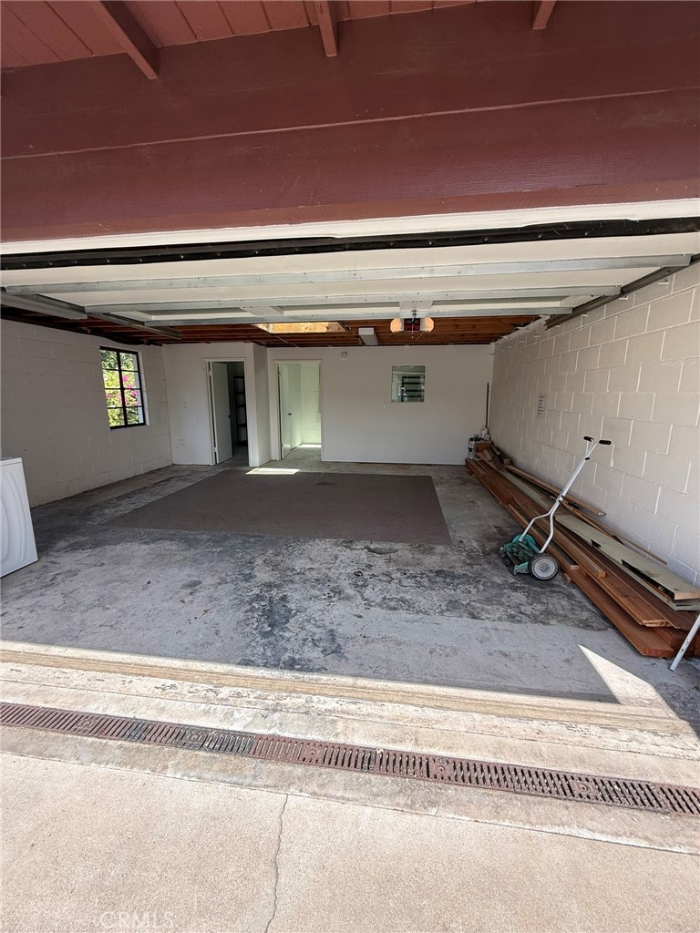 MLS #SB25182174 image #24