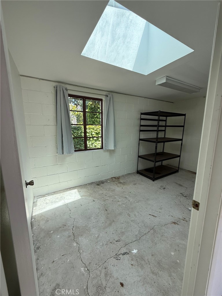 MLS #SB25182174 image #25