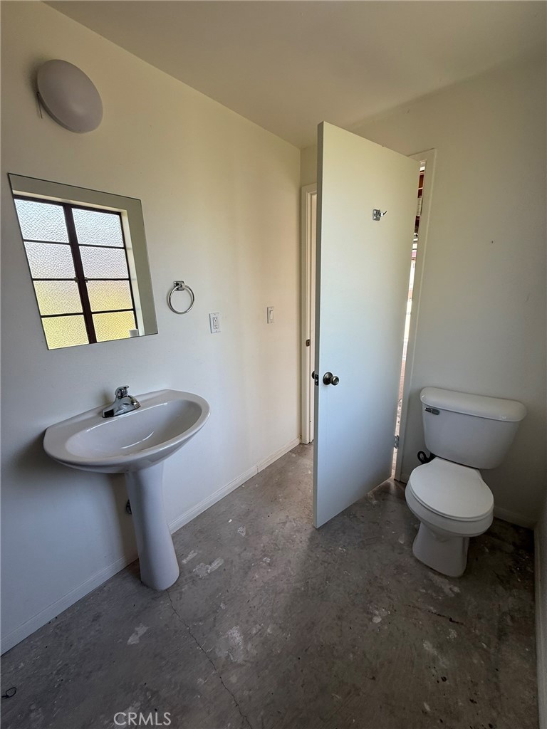 MLS #SB25182174 image #26