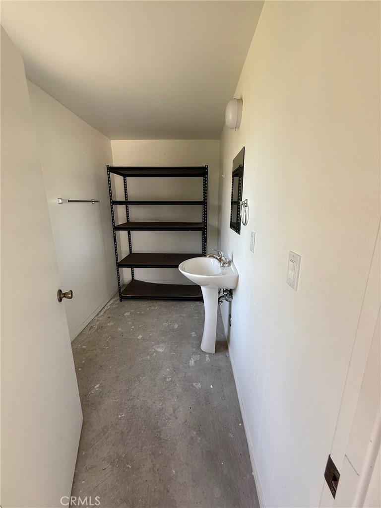 MLS #SB25182174 image #27