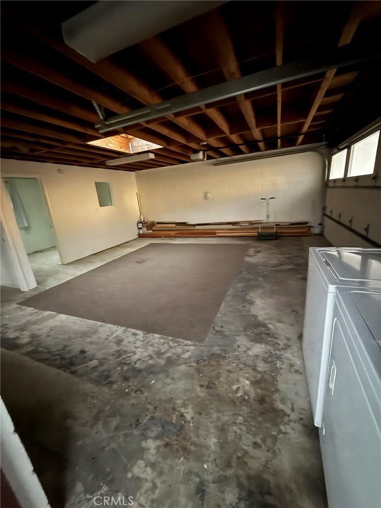 MLS #SB25182174 image #28