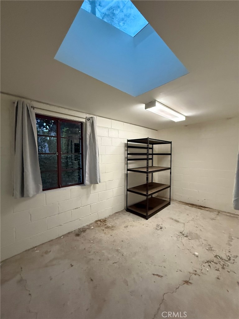 MLS #SB25182174 image #29