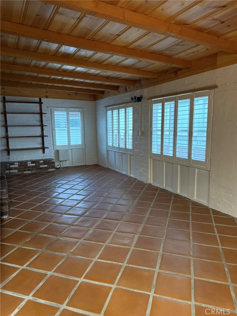 MLS #SB25182174 image #3