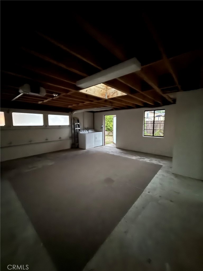 MLS #SB25182174 image #30