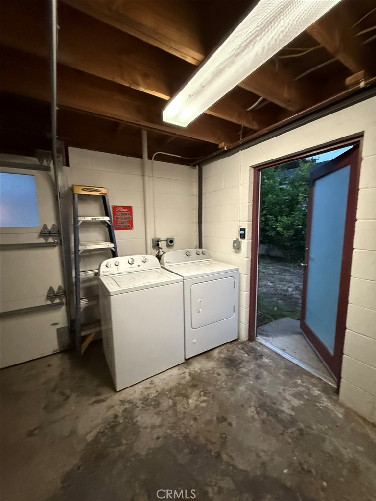 MLS #SB25182174 image #31