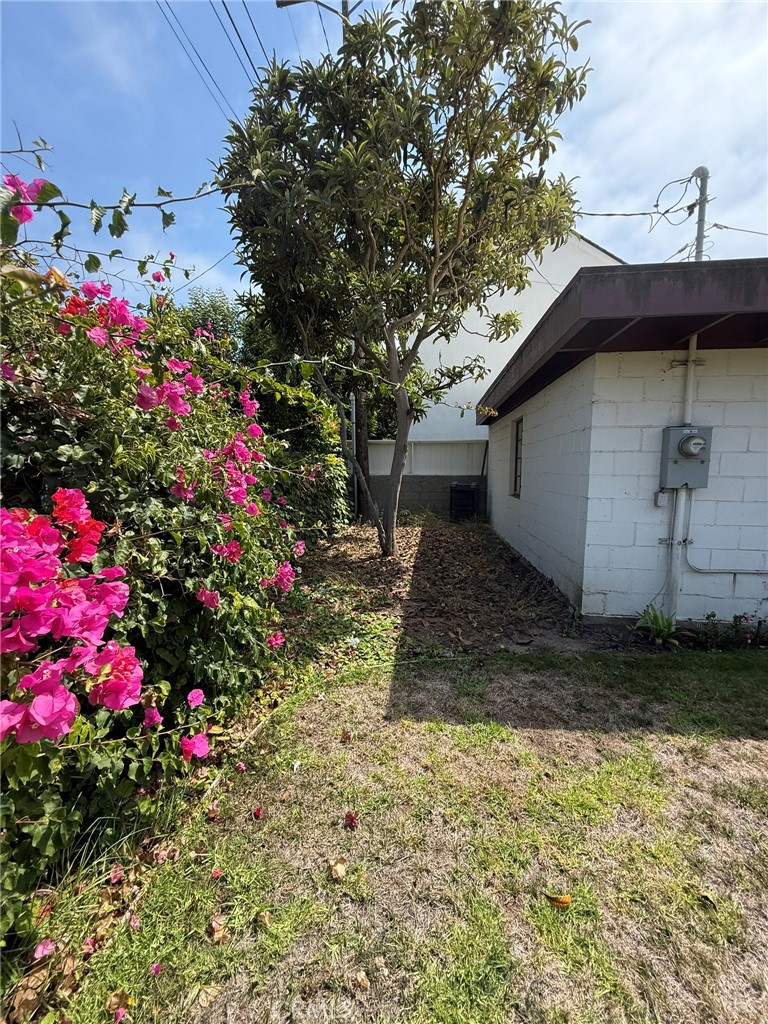 MLS #SB25182174 image #32