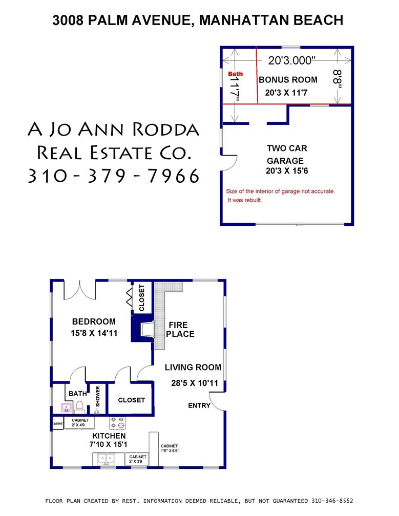 MLS #SB25182174 image #33