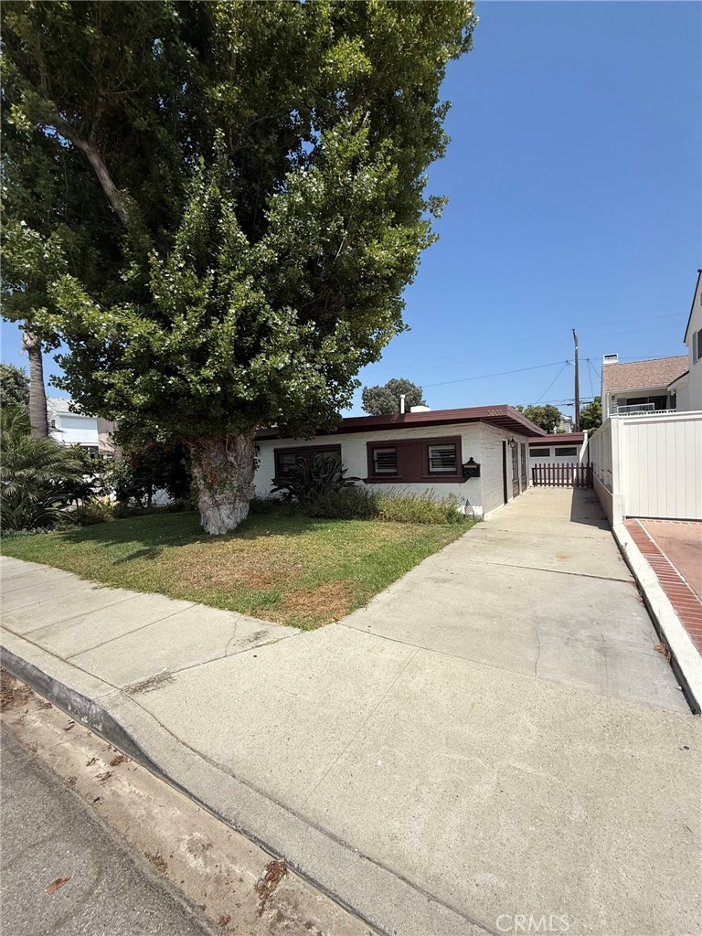 MLS #SB25182174 image #34