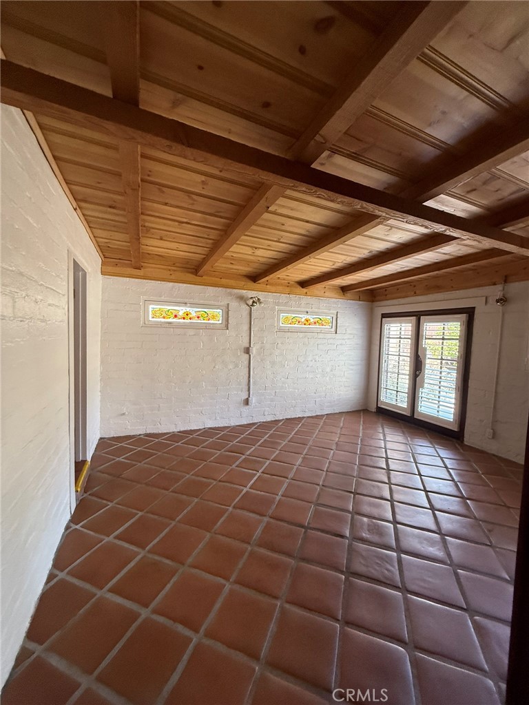 MLS #SB25182174 image #4