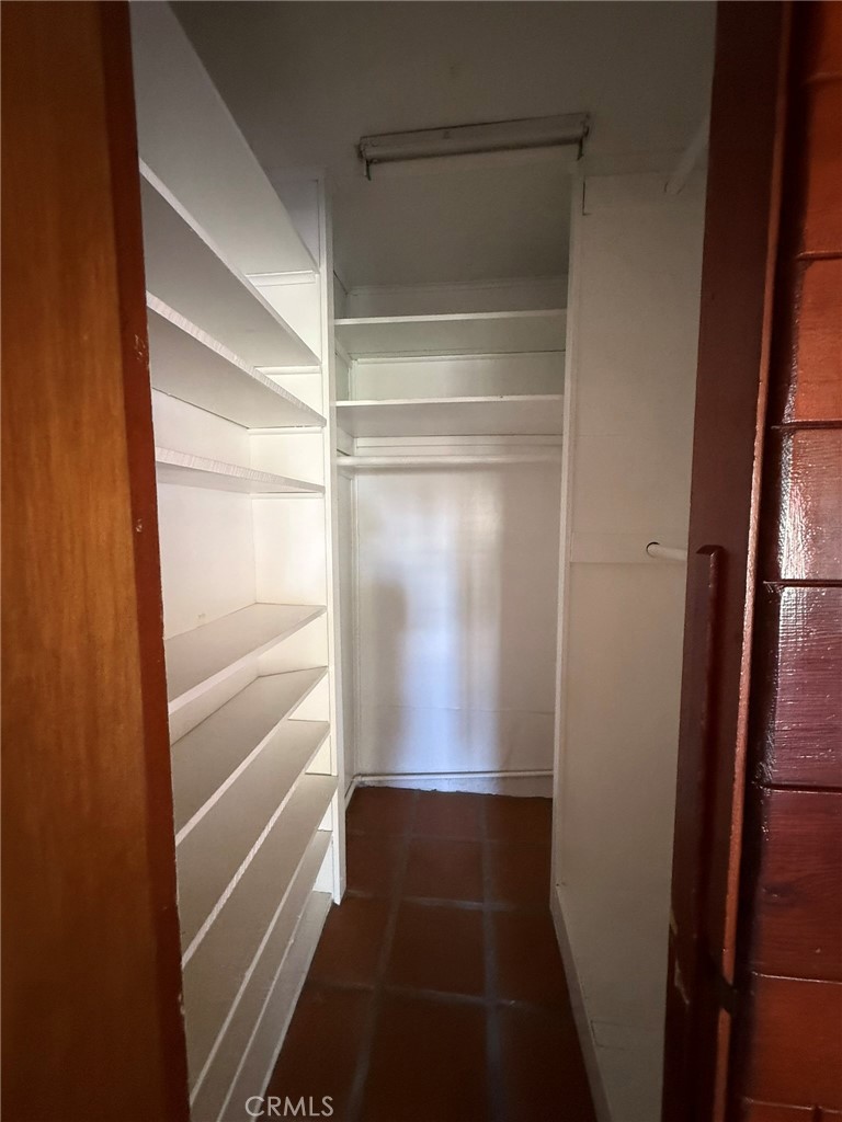 MLS #SB25182174 image #5