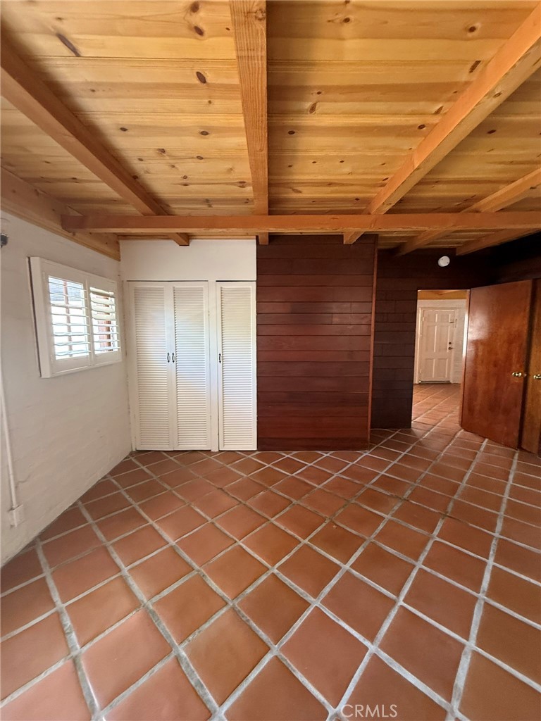 MLS #SB25182174 image #6