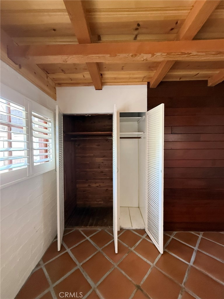 MLS #SB25182174 image #7