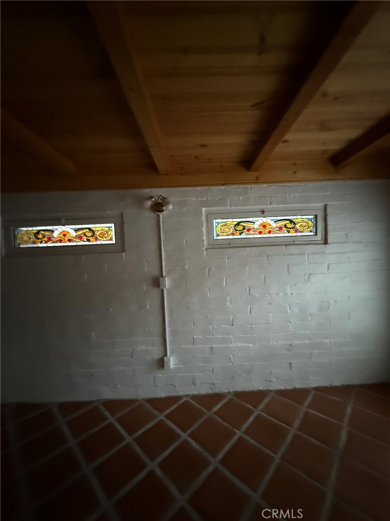 MLS #SB25182174 image #8