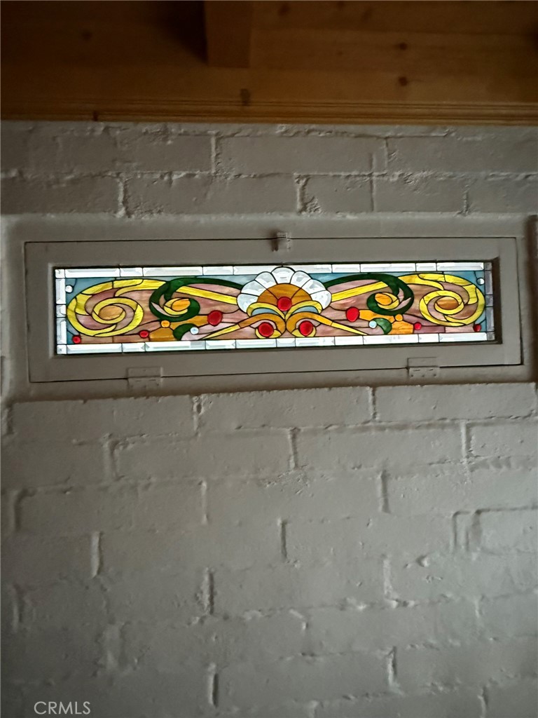 MLS #SB25182174 image #9