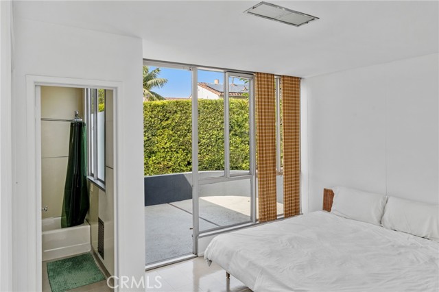 MLS #SB25182697 image #11