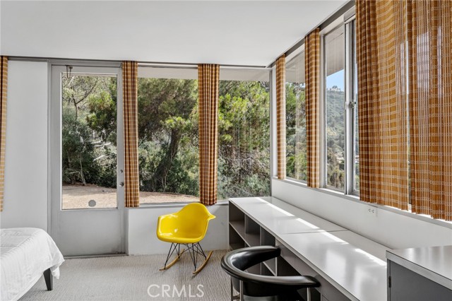 MLS #SB25182697 image #12