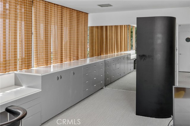 MLS #SB25182697 image #13