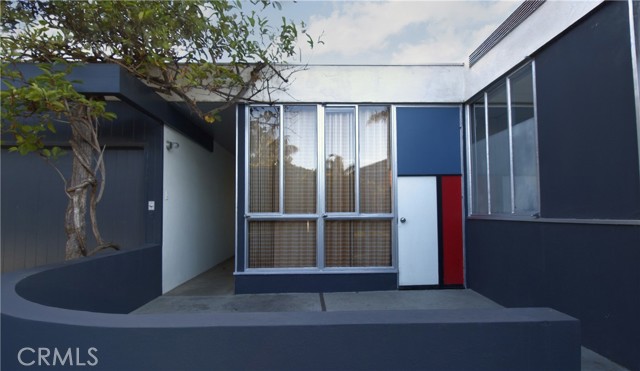 MLS #SB25182697 image #14