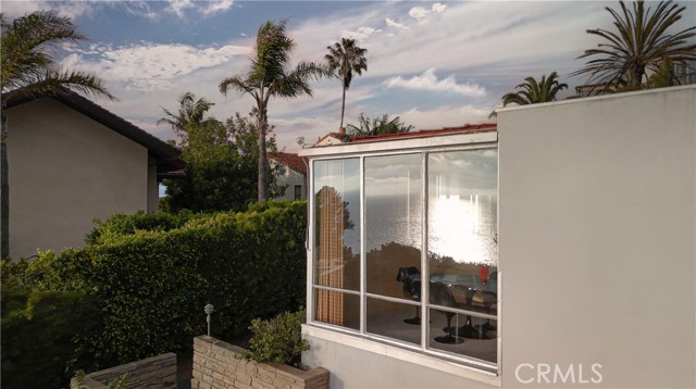 MLS #SB25182697 image #15