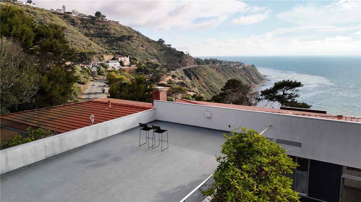 MLS #SB25182697 image #16