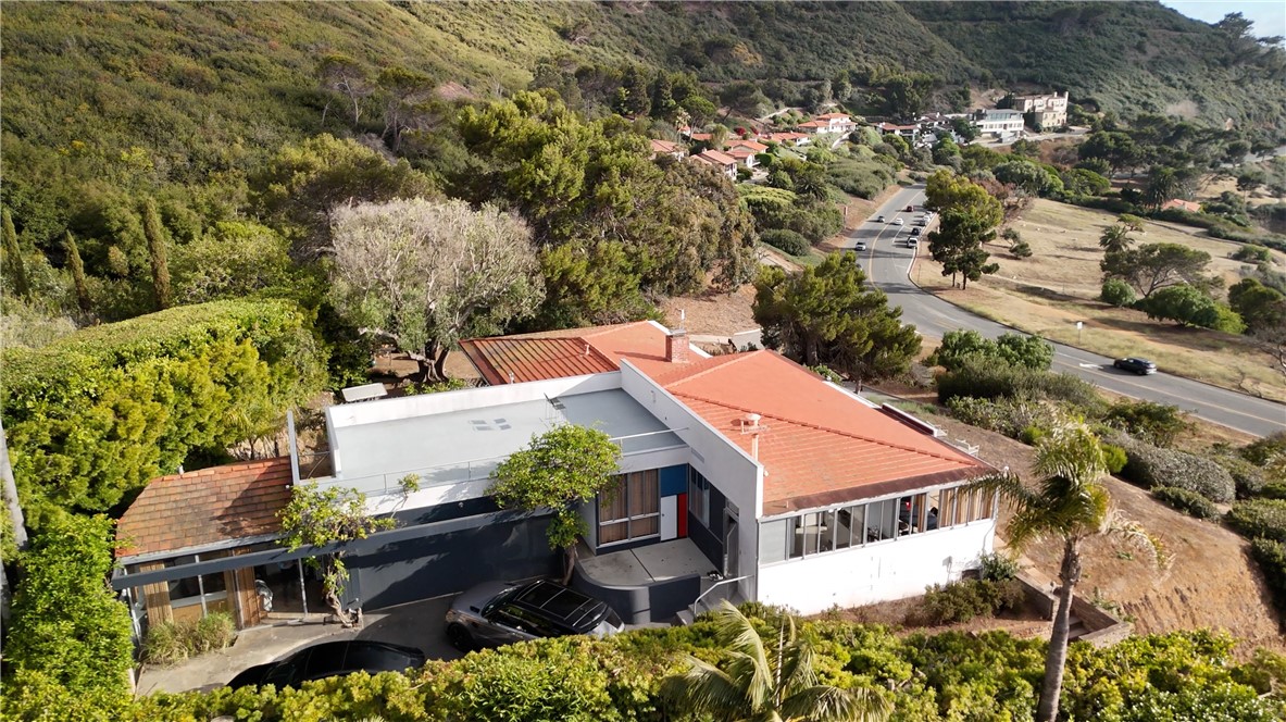 MLS #SB25182697 image #17