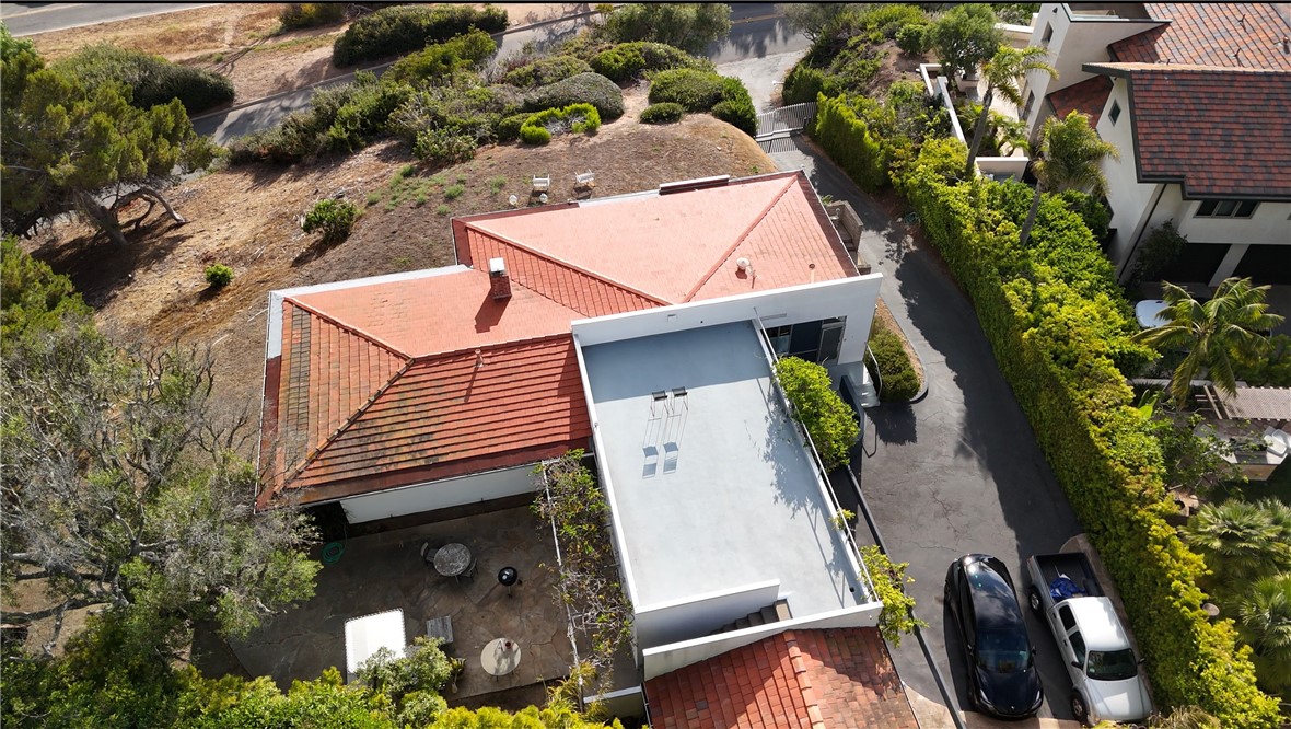 MLS #SB25182697 image #18