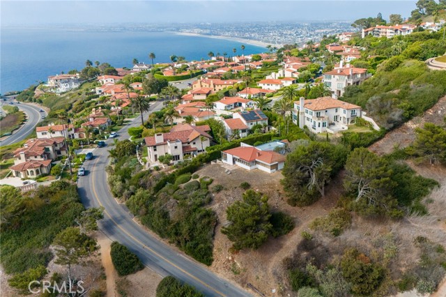 MLS #SB25182697 image #19