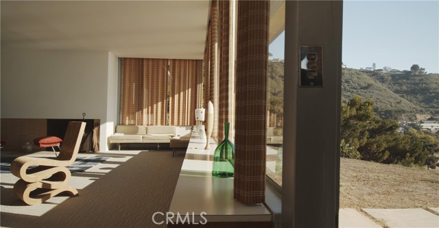 MLS #SB25182697 image #2