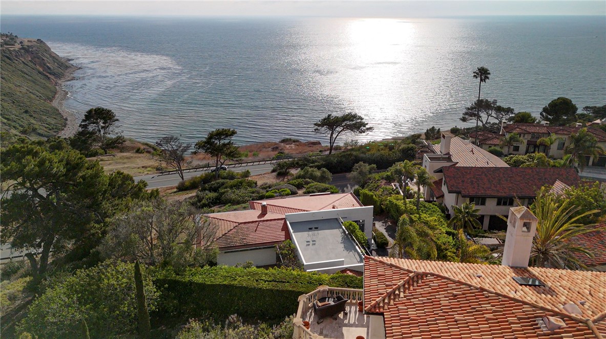 MLS #SB25182697 image #20