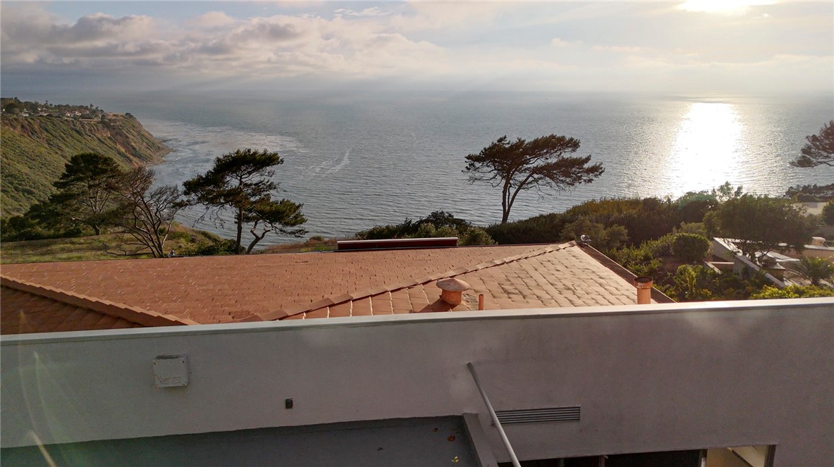 MLS #SB25182697 image #21