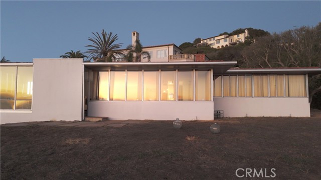 MLS #SB25182697 image #22