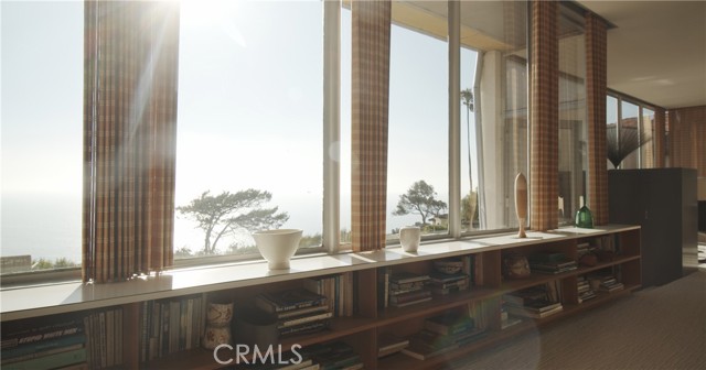 MLS #SB25182697 image #3