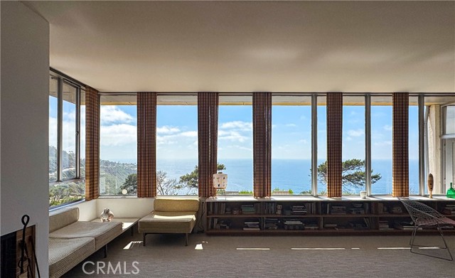 MLS #SB25182697 image #4