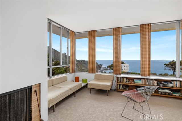 MLS #SB25182697 image #5