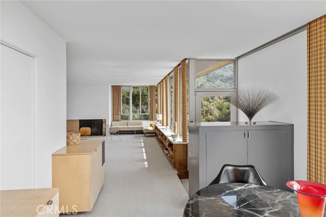 MLS #SB25182697 image #6