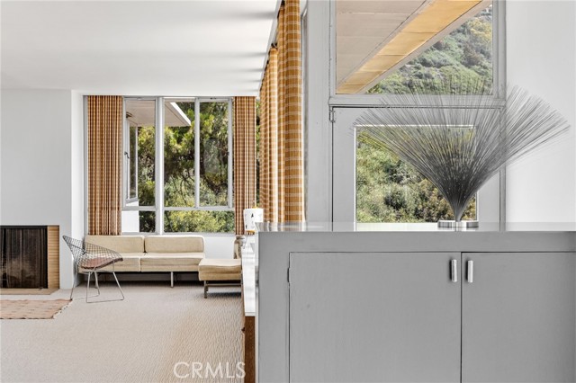 MLS #SB25182697 image #7